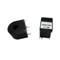 China Manufacturer current sensor transformer with Strong insulation and isolation ability